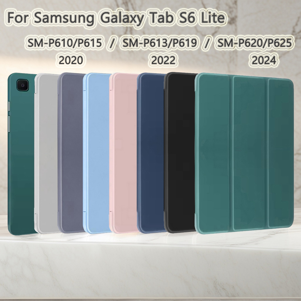 For Samsung Galaxy Tab S6 Lite - Samsung Tablet With Accessories review and price