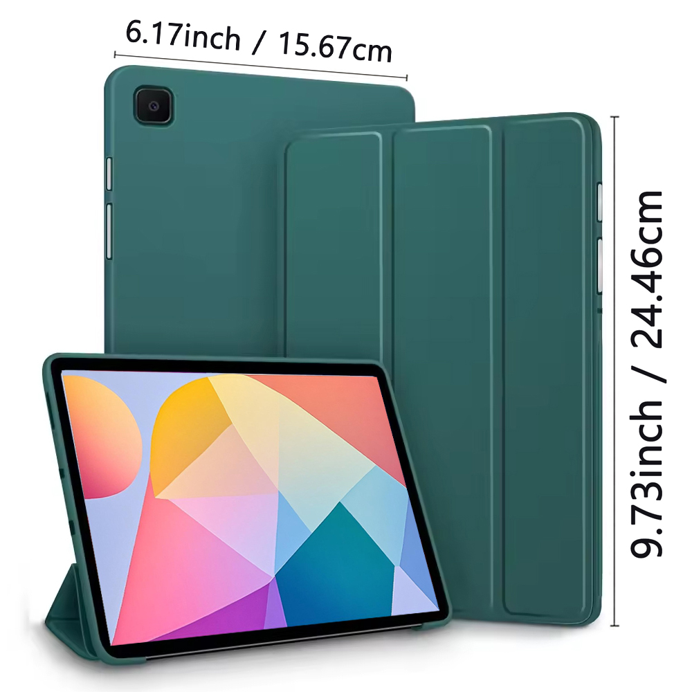 For Samsung Galaxy Tab S6 Lite - Samsung Tablet With Accessories review and price