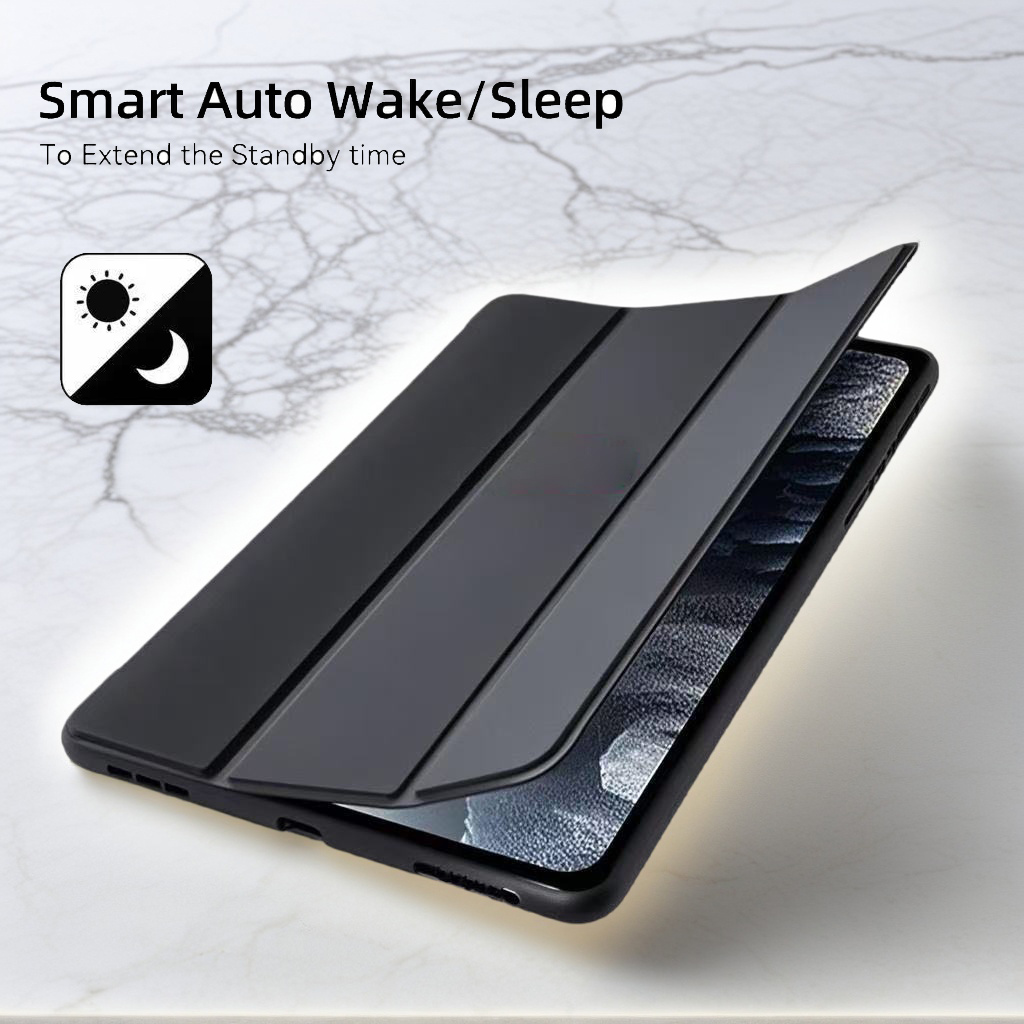 For Samsung Galaxy Tab S6 Lite - Samsung Tablet With Accessories review and price