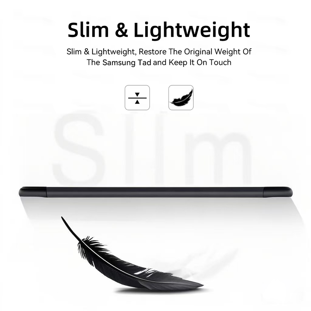 For Samsung Galaxy Tab S6 Lite - Samsung Tablet With Accessories review and price