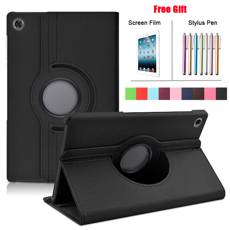 Case For Samsung Galaxy Tab A9 - Remarkable Tablet Accessories review and price