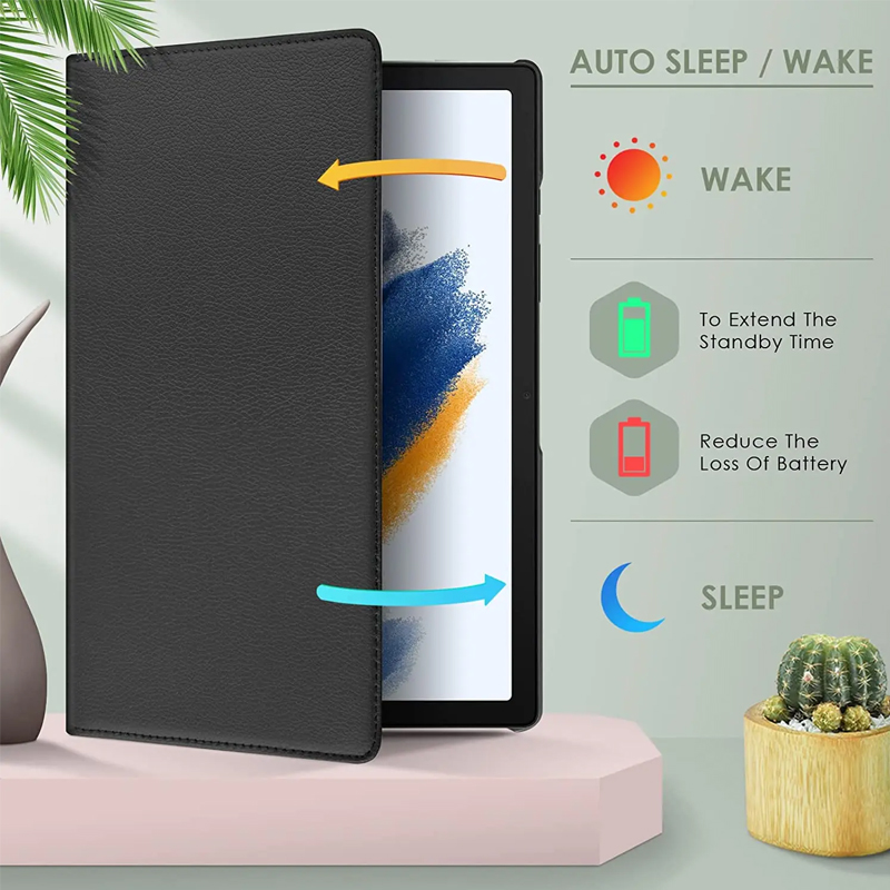 Case For Samsung Galaxy Tab A9 - Remarkable Tablet Accessories review and price