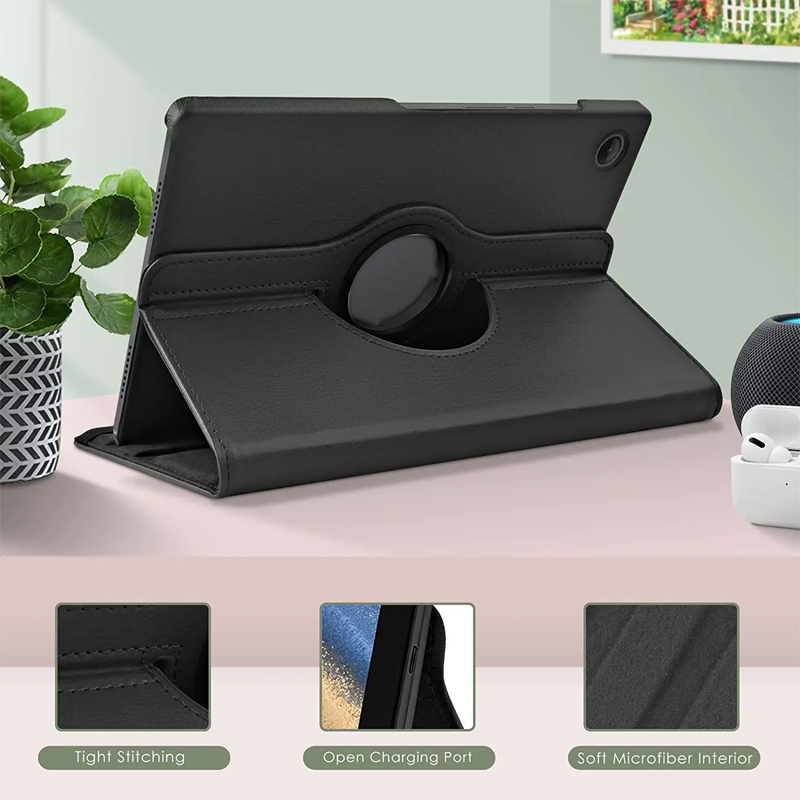 Case For Samsung Galaxy Tab A9 - Remarkable Tablet Accessories review and price