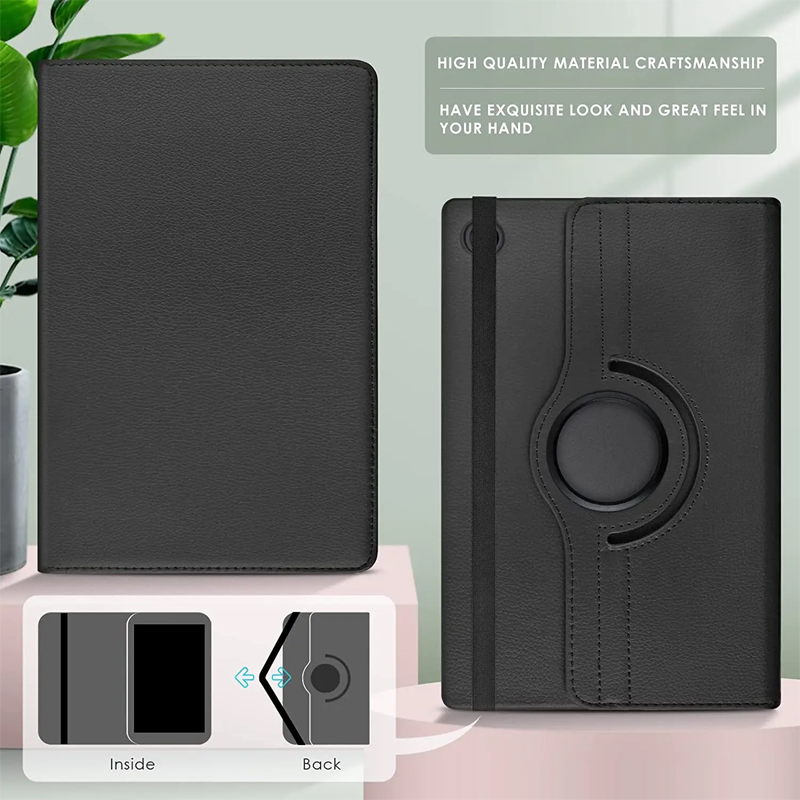 Case For Samsung Galaxy Tab A9 - Remarkable Tablet Accessories review and price