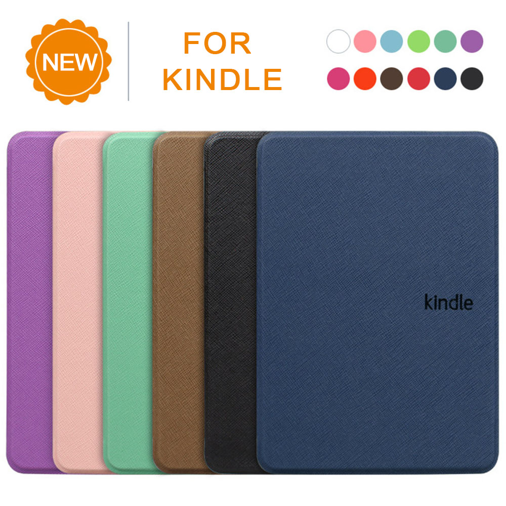Case for Kindle Paperwhite 202 - Kindle Tablet Accessories review and price