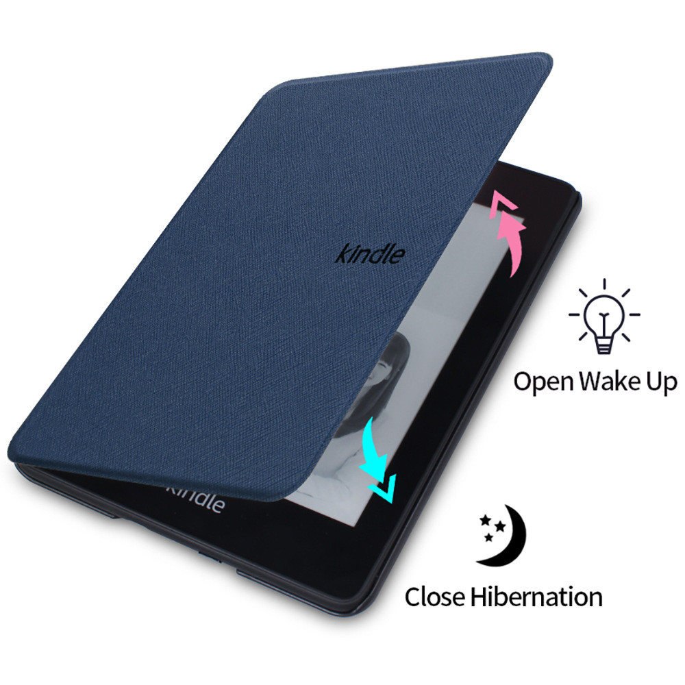 Case for Kindle Paperwhite 202 - Kindle Tablet Accessories review and price