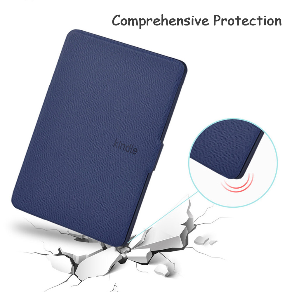 Case for Kindle Paperwhite 202 - Kindle Tablet Accessories review and price