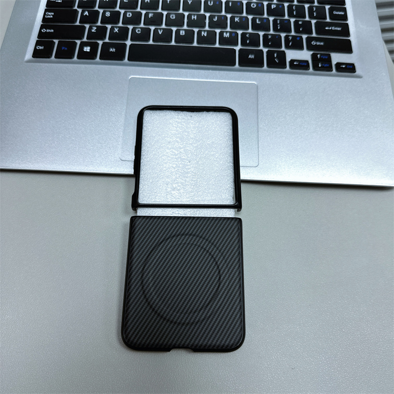 Case for Motorola Razr 60 Ultr - Motorola Tablet Accessories review and price