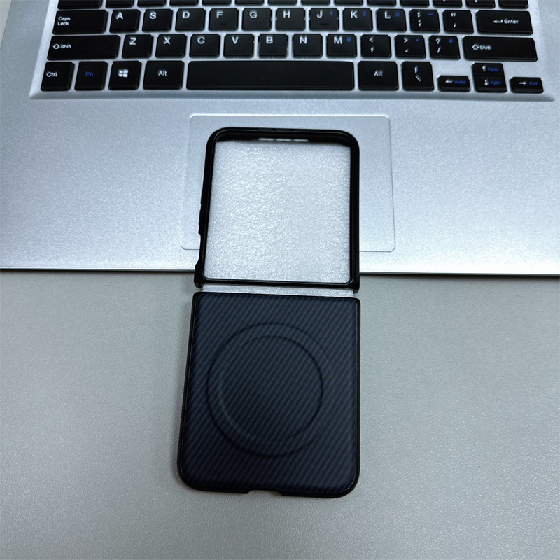 Case for Motorola Razr 60 Ultr - Motorola Tablet Accessories review and price
