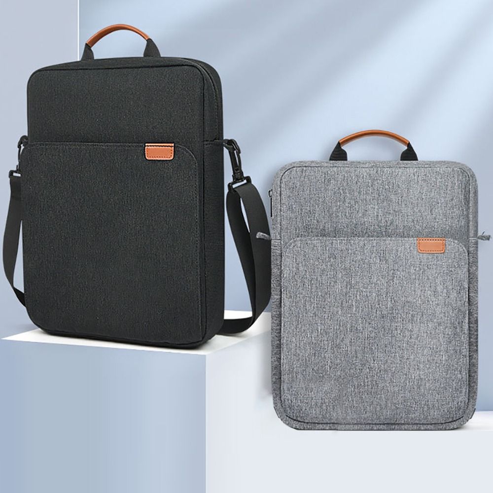 9/11/13.3 inch Tablet Sleeve C - Kindle Tablet Accessories review and price
