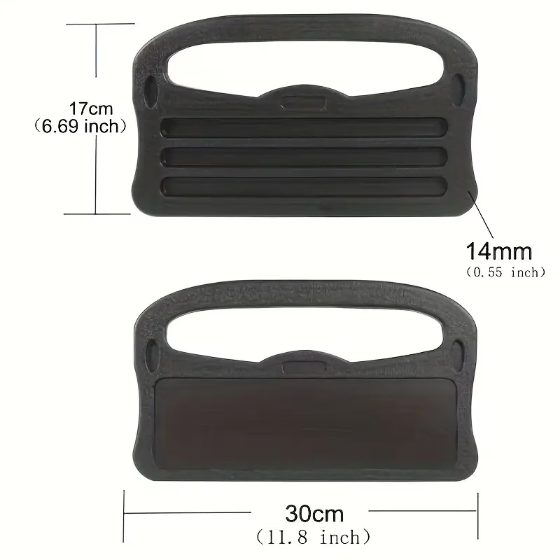 2in1 Car Steering Wheel Tray A - Tablet Accessory review and price