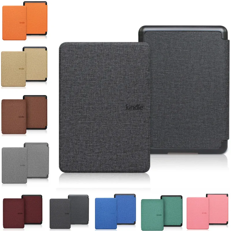Funda for 2024 RS23CV Kindle C - Kindle Tablet Accessories review and price