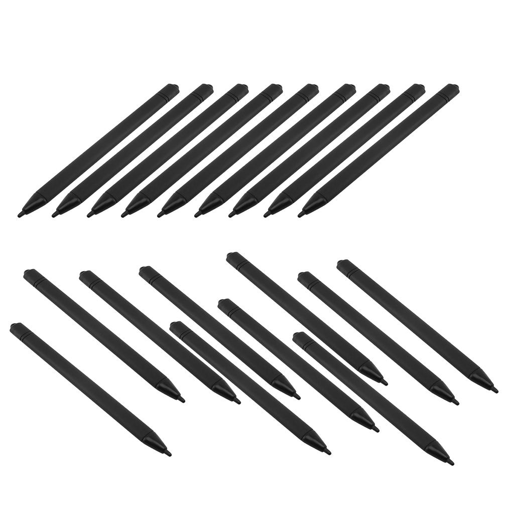 Durable Replacement Stylus Pen - Tablet Drawing Accessories review and price