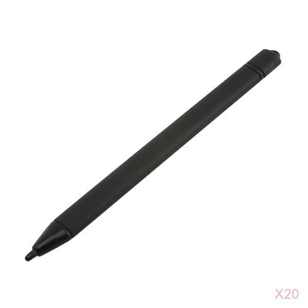 Durable Replacement Stylus Pen - Tablet Drawing Accessories review and price