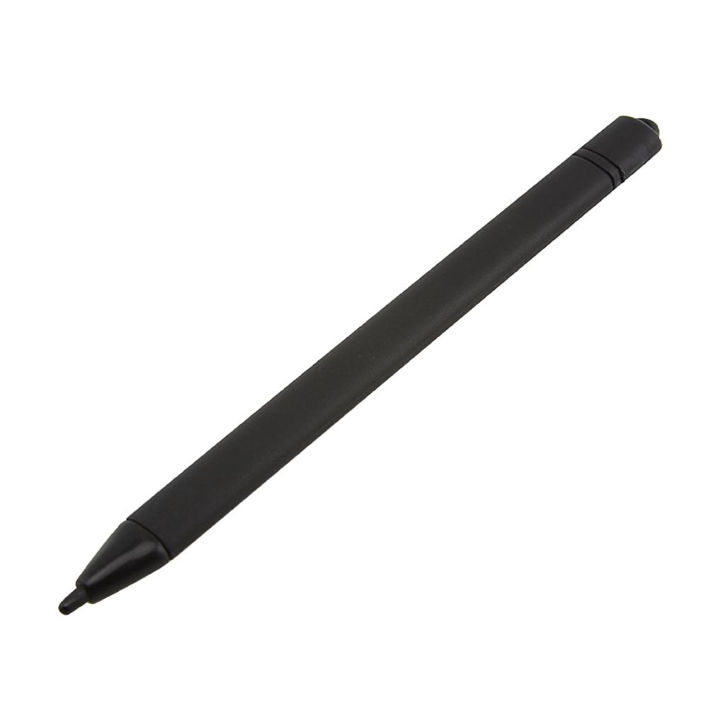 Durable Replacement Stylus Pen - Tablet Drawing Accessories review and price