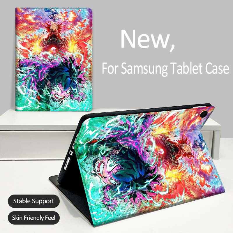 My H-Heros A-Academys For Sams - Remarkable Tablet Accessories review and price