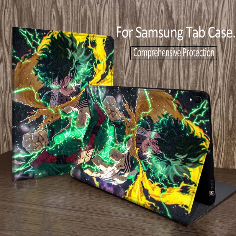 My H-Heros A-Academys For Sams - Remarkable Tablet Accessories review and price