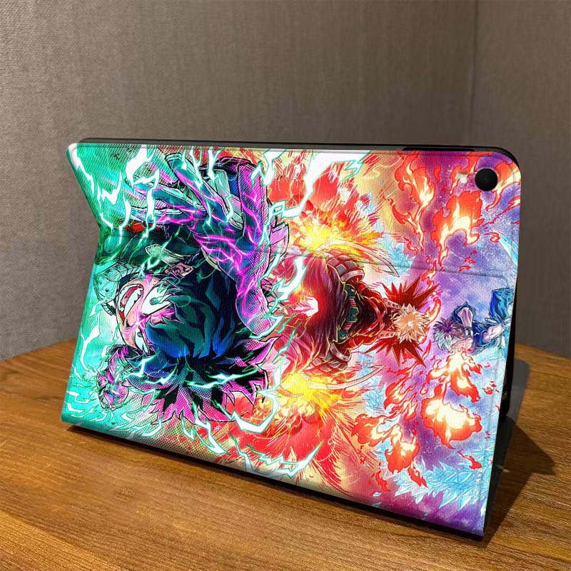 My H-Heros A-Academys For Sams - Remarkable Tablet Accessories review and price