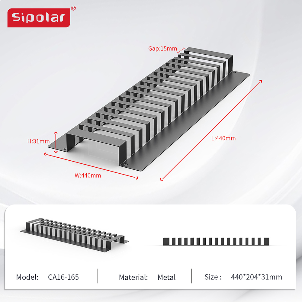 CA16-165C 16 Port Usb Type-c H - Usb Hub Type C review and price