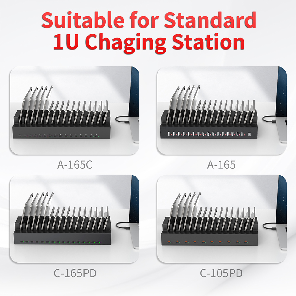 CA16-165C 16 Port Usb Type-c H - Usb Hub Type C review and price
