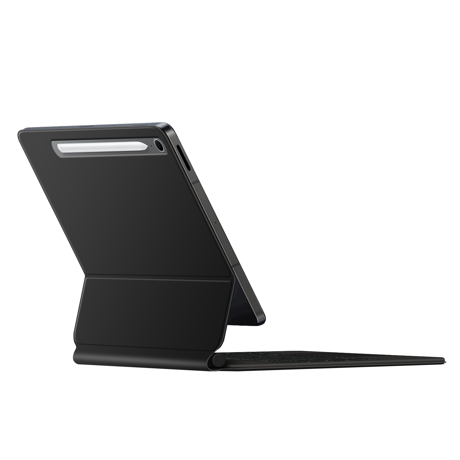 Magic Keyboard for Samsung Gal - Samsung Tablet With Accessories review and price