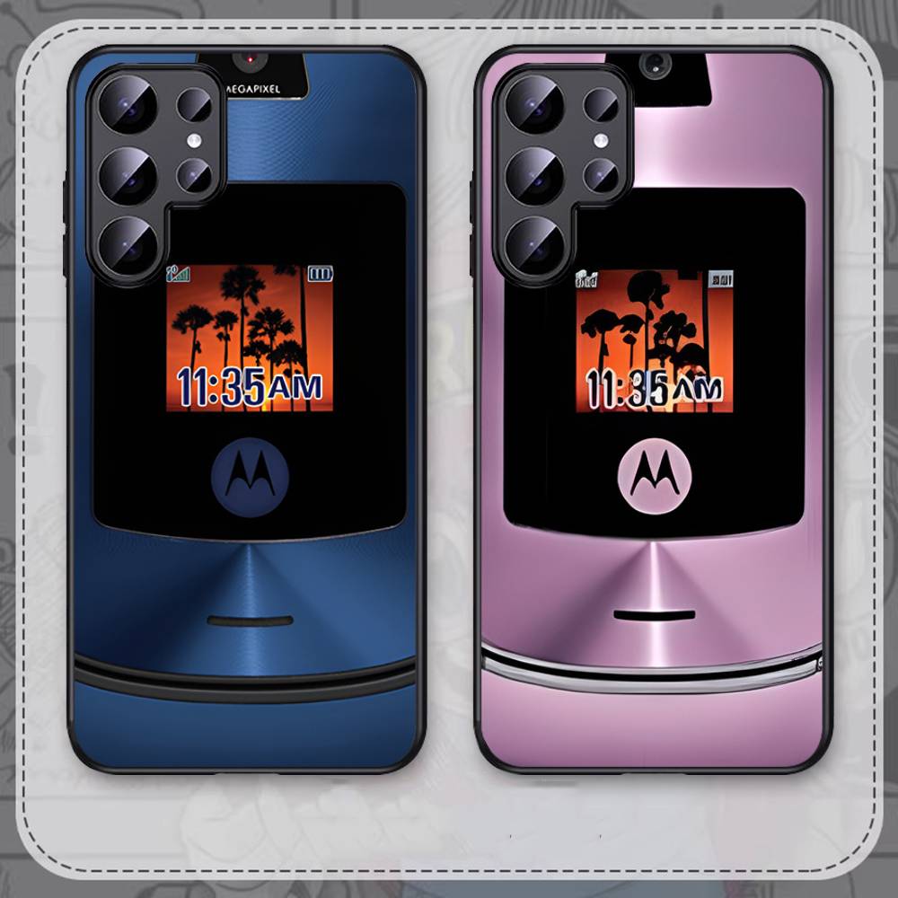 M-Motorolas Razr Pink Phone Ca - Motorola Tablet Accessories review and price