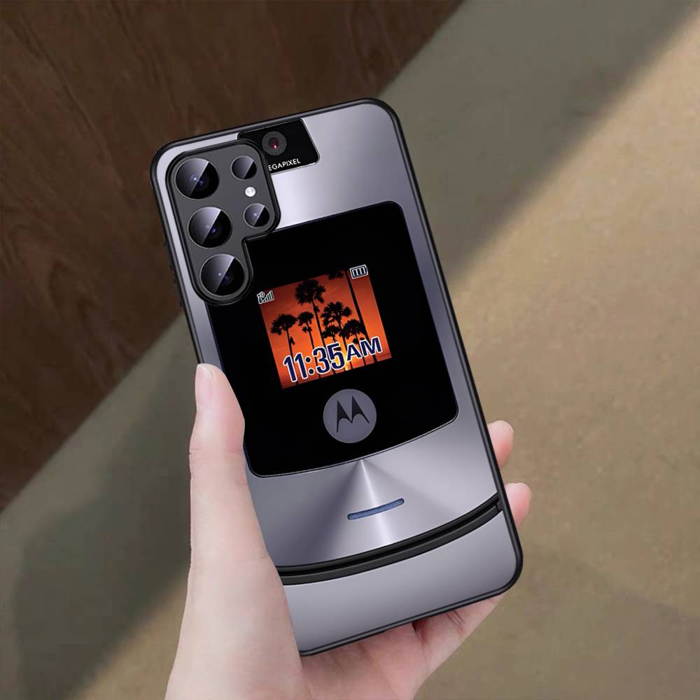 M-Motorolas Razr Pink Phone Ca - Motorola Tablet Accessories review and price