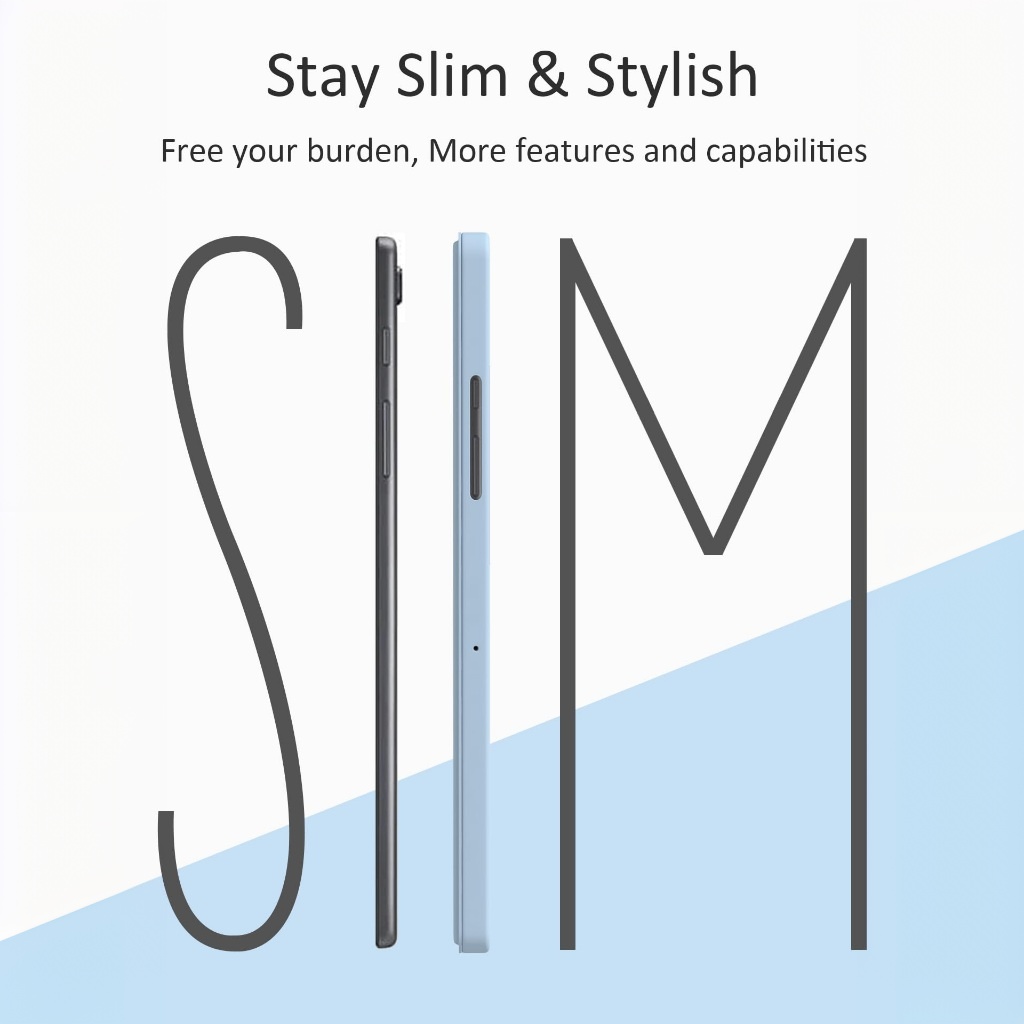 Case for Samsung Galaxy Tab S1 - Samsung Tablet With Accessories review and price