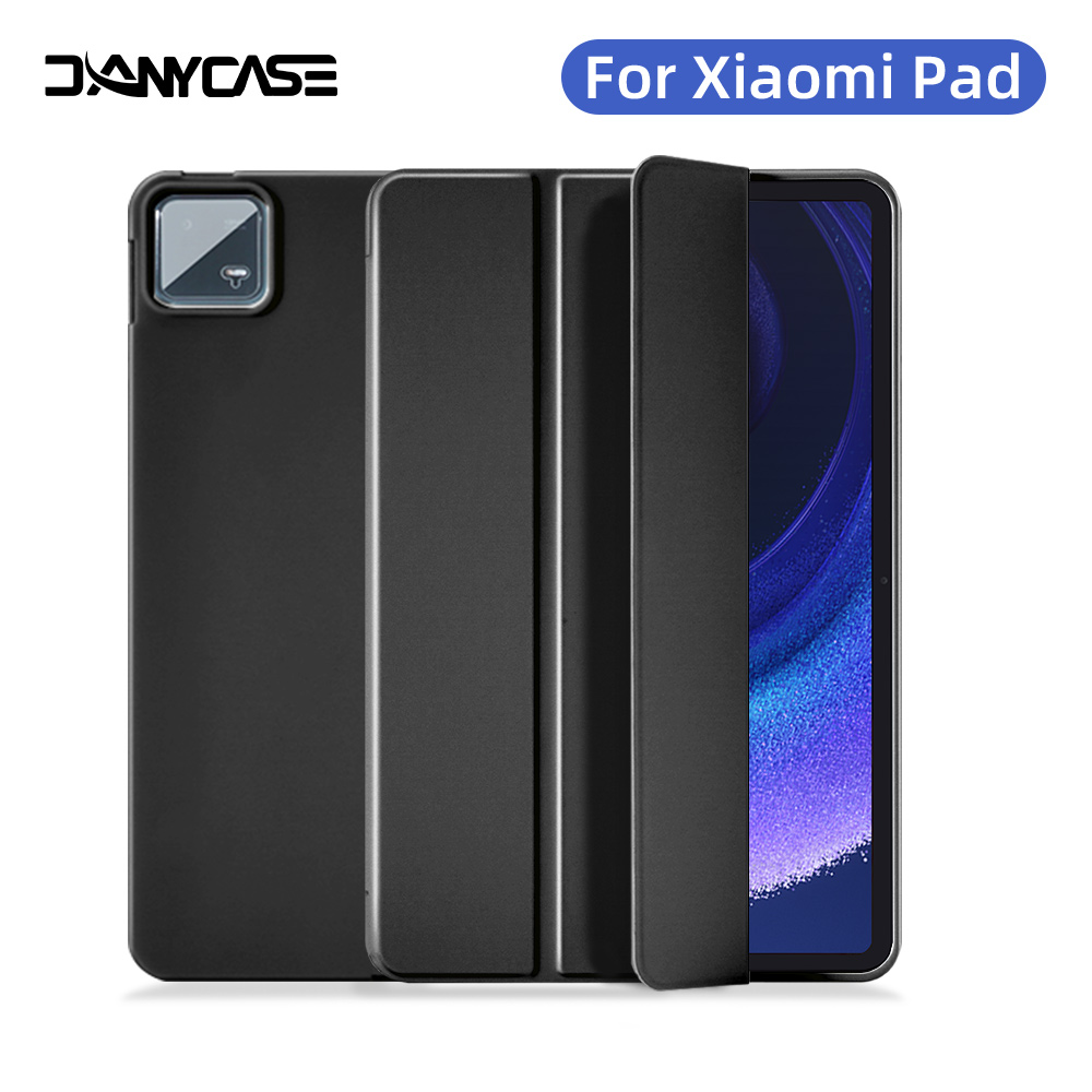 Tablet Case For mi Pad 5/6 Sup - Mi Tablet Accessories review and price