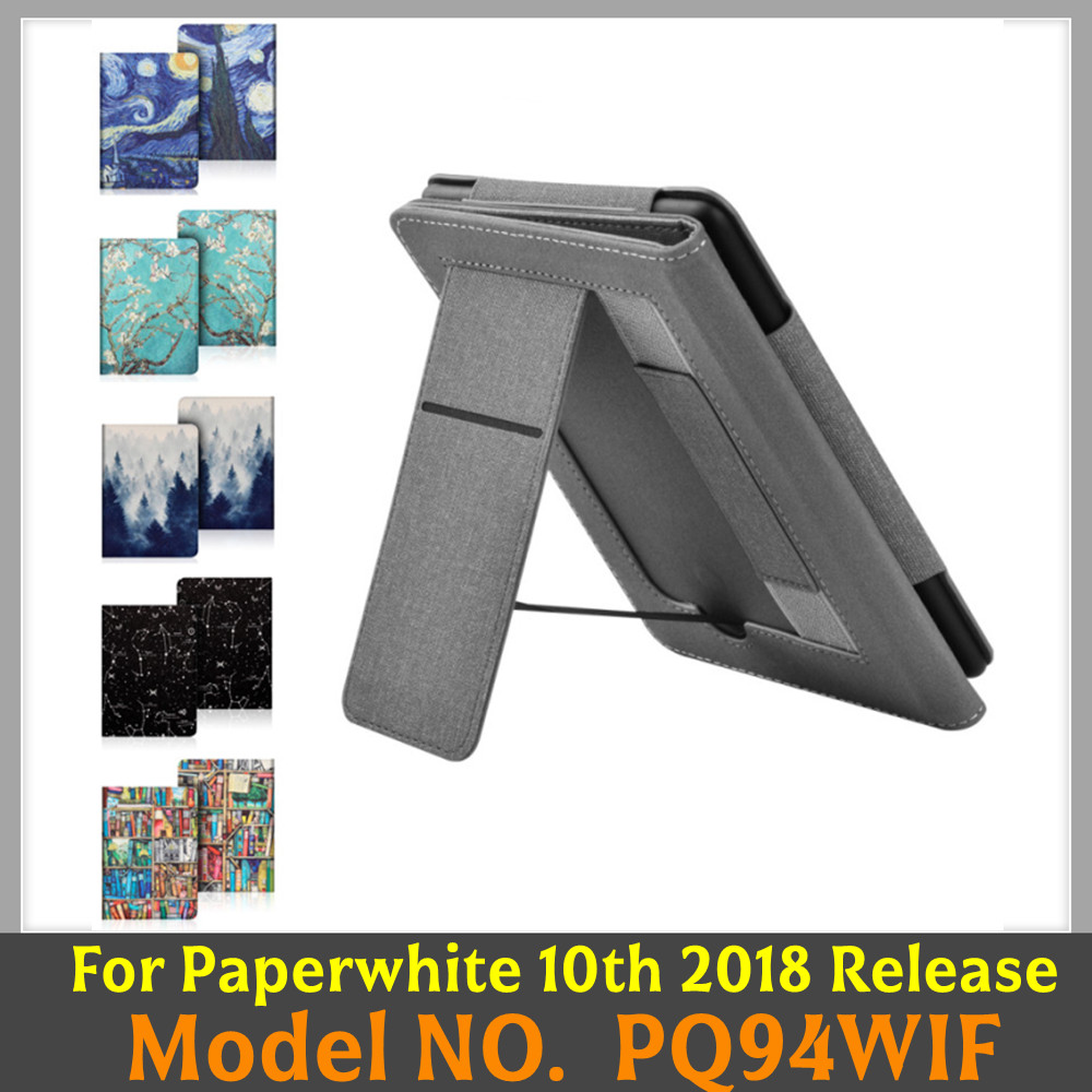 For Kindle Paperwhite 10th Gen - Kindle Tablet Accessories review and price