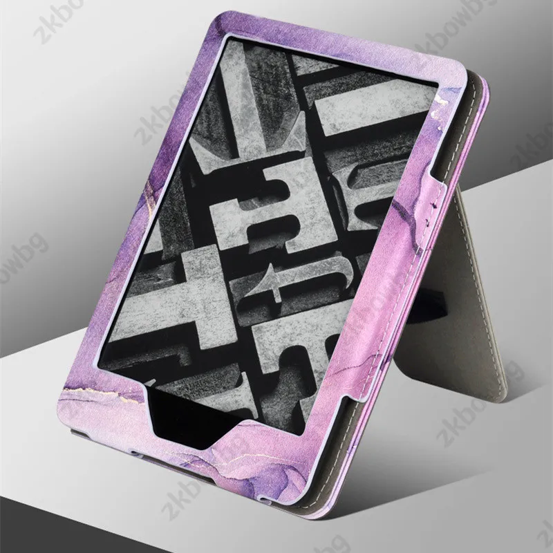 For Kindle Paperwhite 10th Gen - Kindle Tablet Accessories review and price