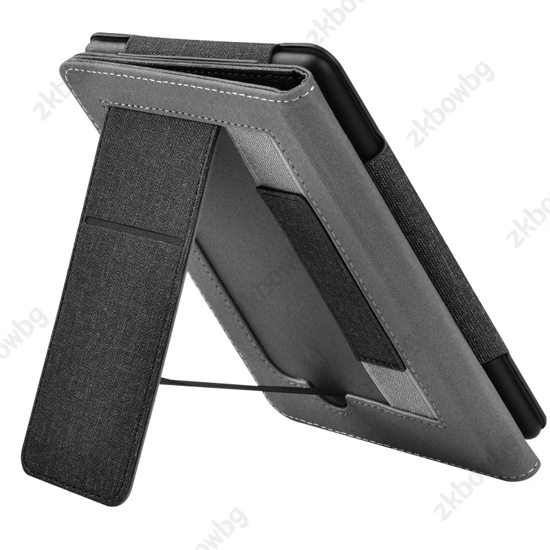 For Kindle Paperwhite 10th Gen - Kindle Tablet Accessories review and price