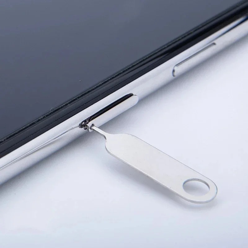 5Pcs Sim Card Tray Ejector Eje - Samsung Tablet With Accessories review and price