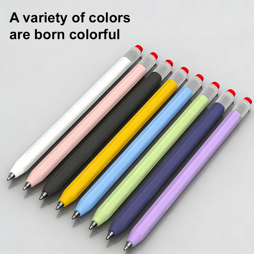 Silicone Case for Samsung Gala - Remarkable Tablet Accessories review and price