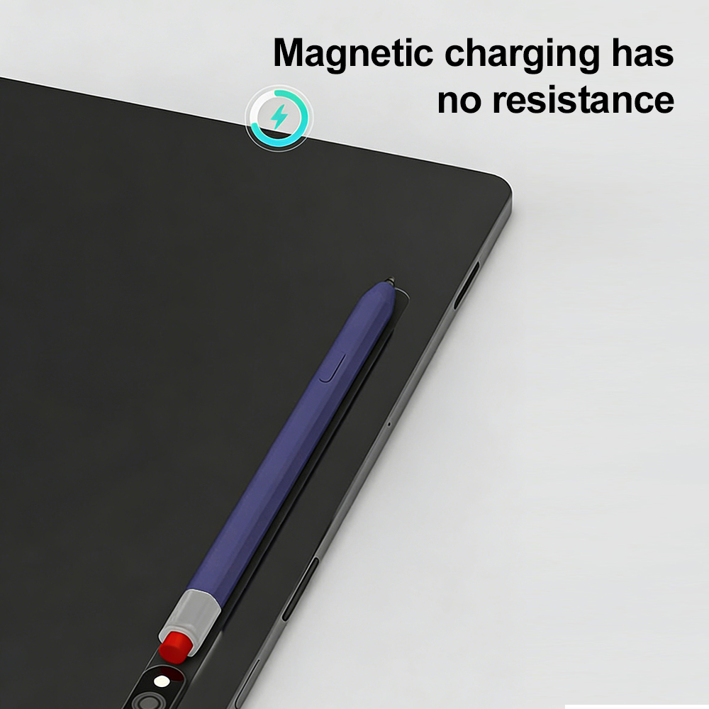 Silicone Case for Samsung Gala - Remarkable Tablet Accessories review and price
