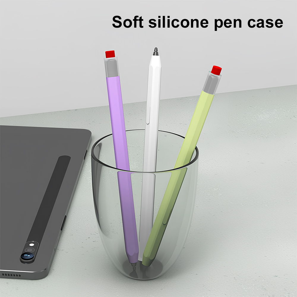 Silicone Case for Samsung Gala - Remarkable Tablet Accessories review and price