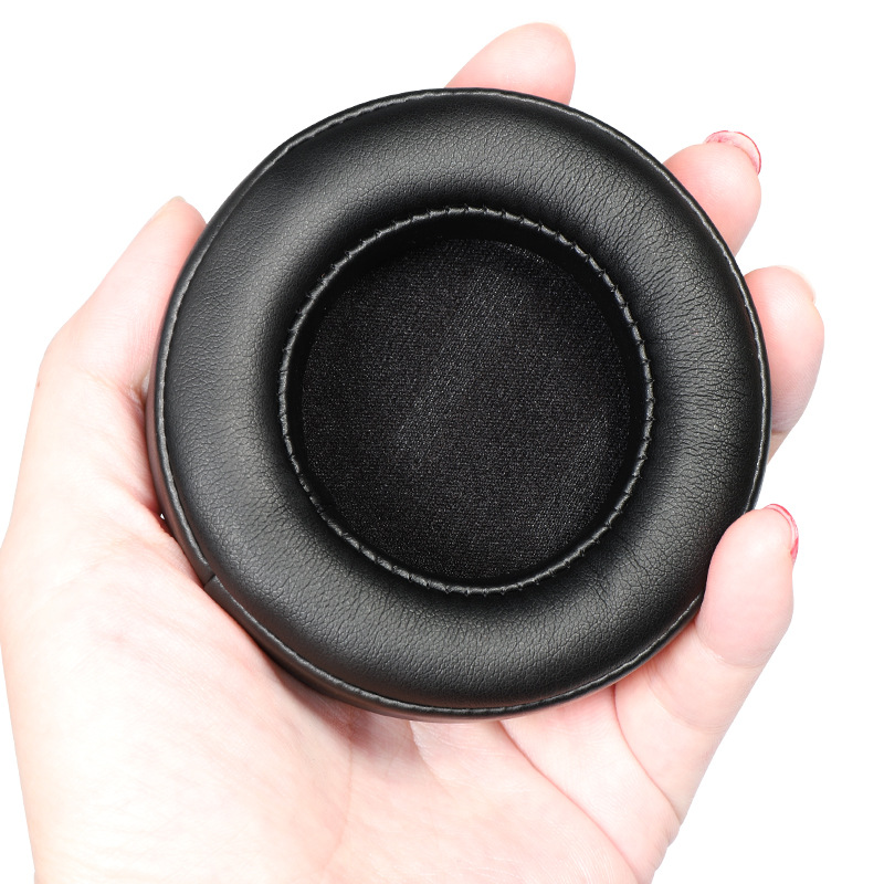 Suitable for Motorola Headphon - Motorola Tablet Accessories review and price