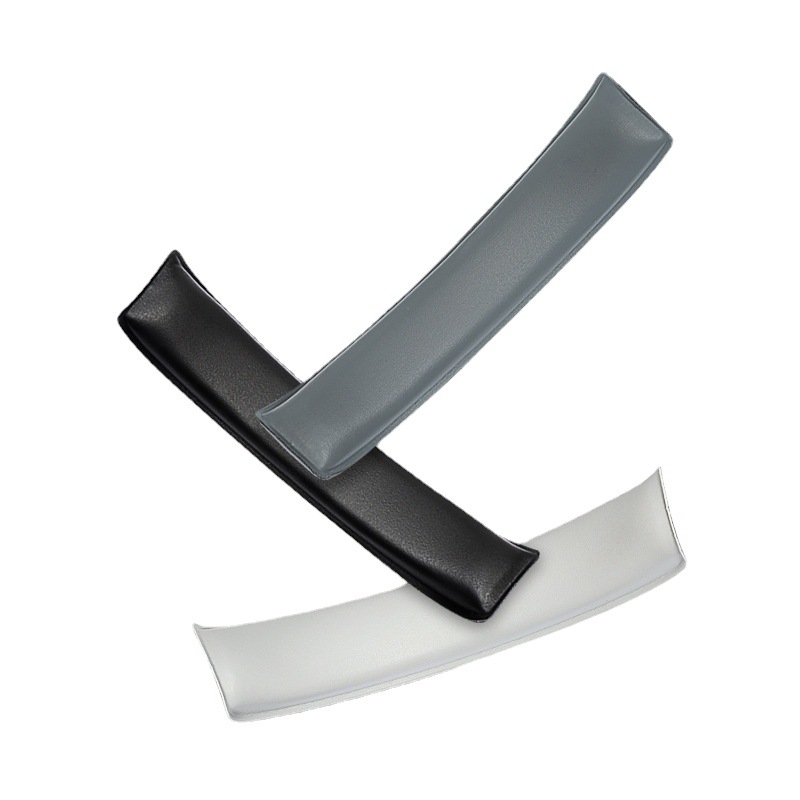 Suitable for Motorola Headphon - Motorola Tablet Accessories review and price