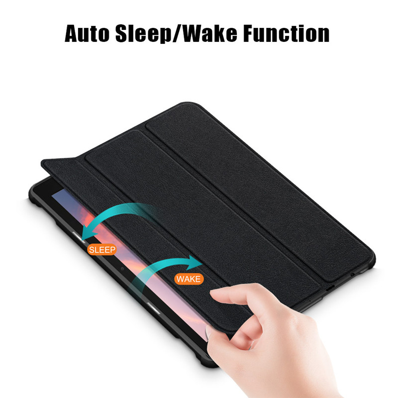 For Amazon Fire HD 10 7th 9th  - Kindle Tablet Accessories review and price