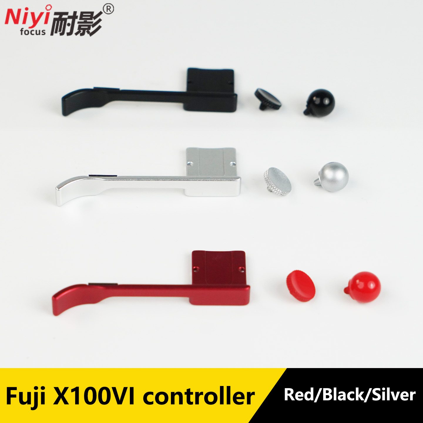 Metal Hot Shoe Thumb Up Hand G - Hotwav Tablet Accessories review and price