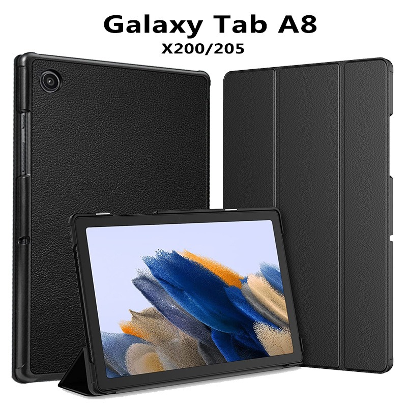 Tablet Case For Samsung Galaxy - Remarkable Tablet Accessories review and price