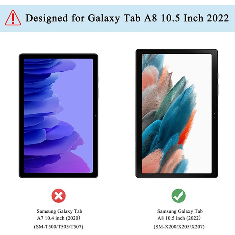 Tablet Case For Samsung Galaxy - Remarkable Tablet Accessories review and price