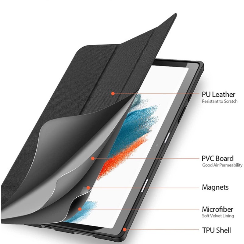 Tablet Case For Samsung Galaxy - Remarkable Tablet Accessories review and price