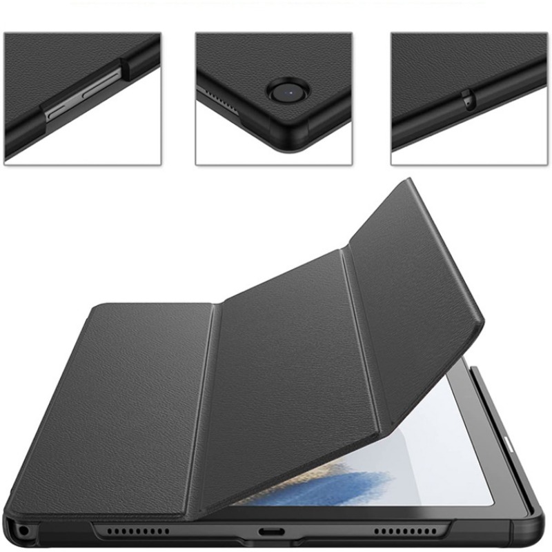 Tablet Case For Samsung Galaxy - Remarkable Tablet Accessories review and price