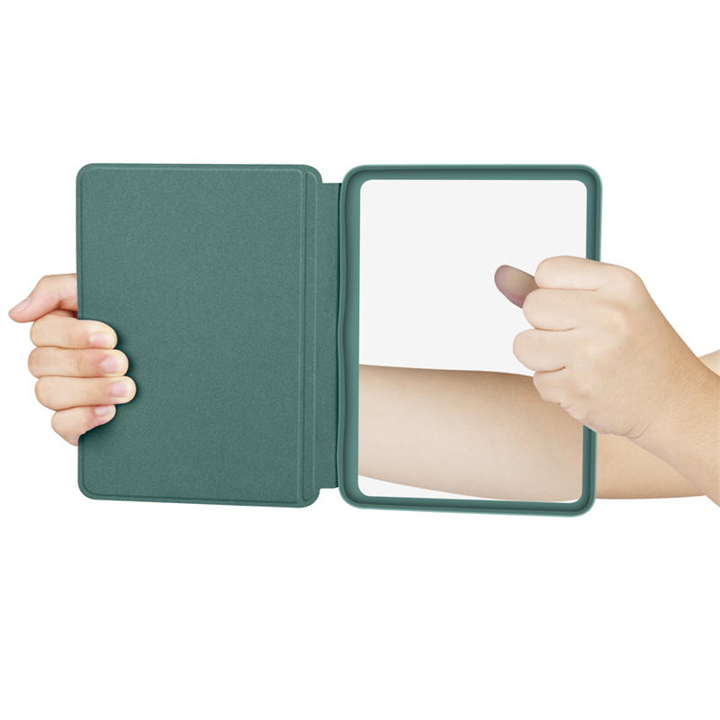 Detachable Case for Kindle Pap - Kindle Tablet Accessories review and price
