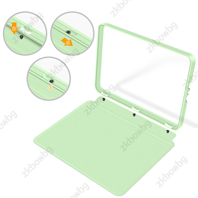 Detachable Case for Kindle Pap - Kindle Tablet Accessories review and price