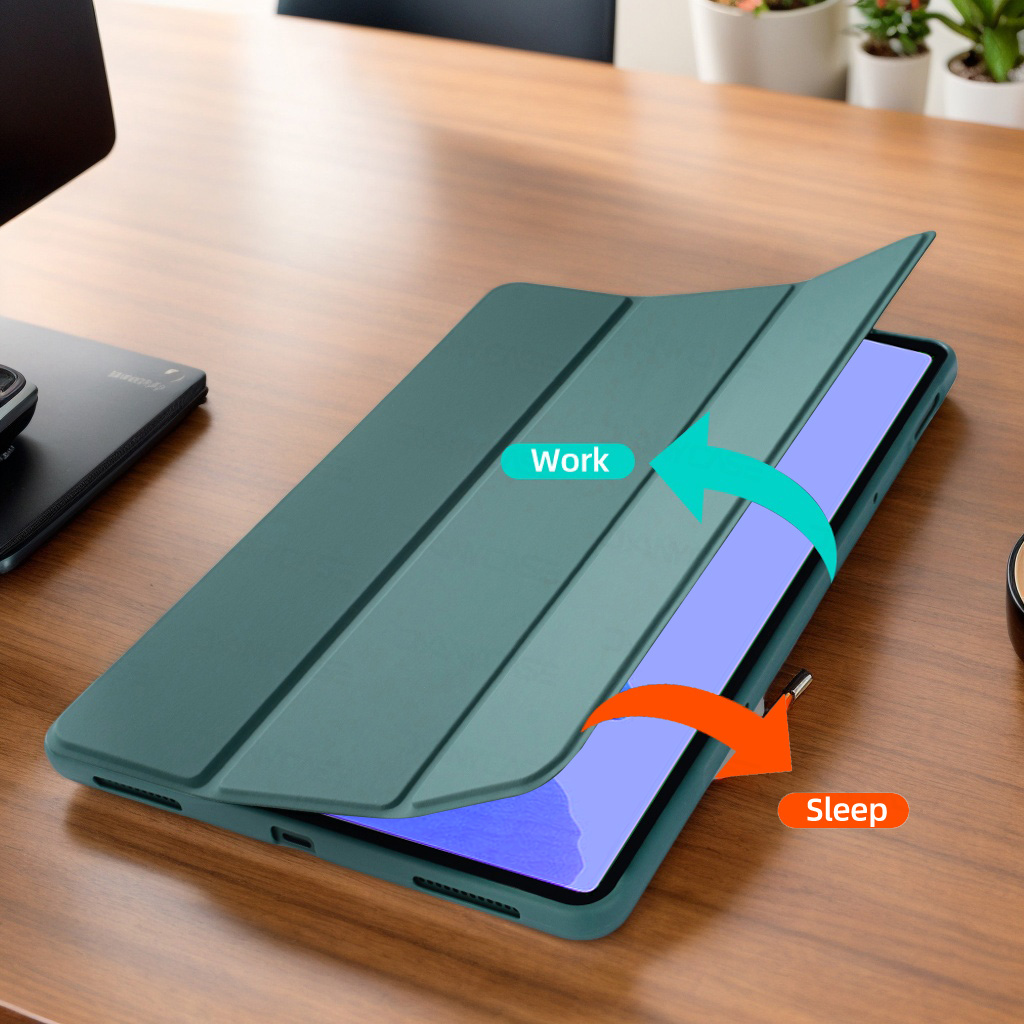 Case for Samsung Galaxy Tab A7 - Remarkable Tablet Accessories review and price