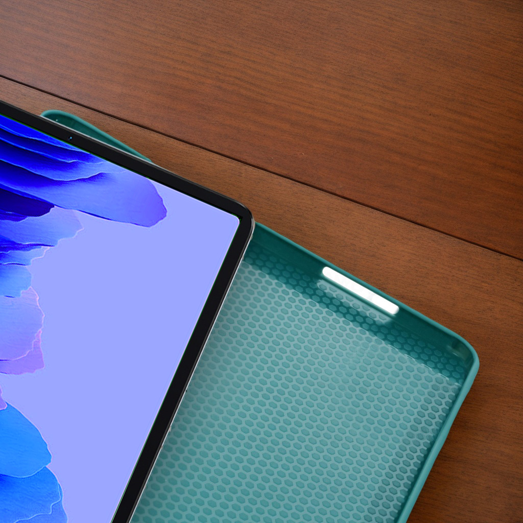 Case for Samsung Galaxy Tab A7 - Remarkable Tablet Accessories review and price