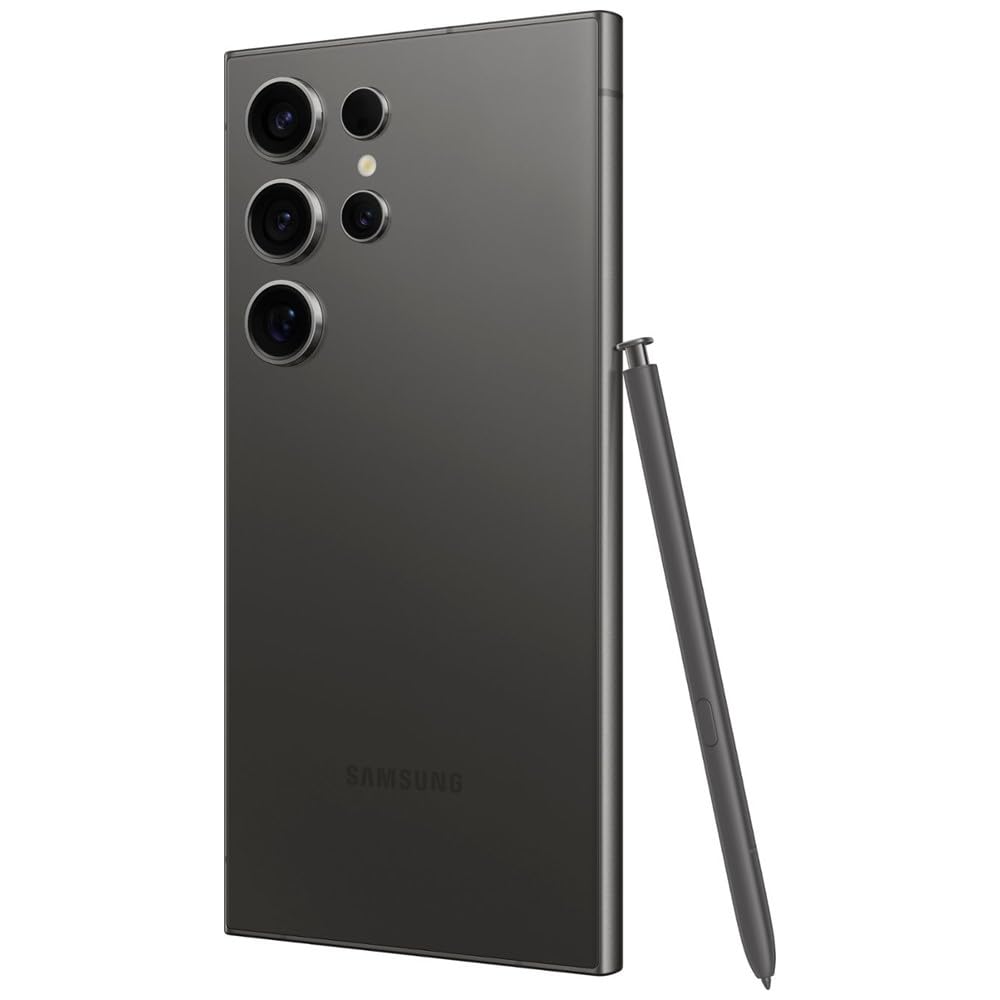 Refurbished Samsung Galaxy S24 - Mobile & Tablet Accessories review and price