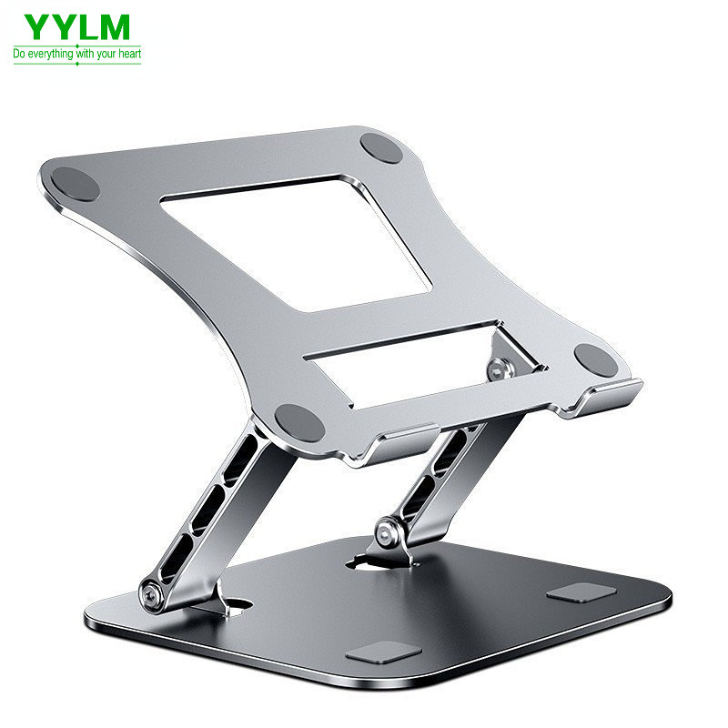 Phone Tablet Stand Adjustable  - Cooling Stand Tablet review and price